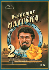Matuška, Waldemar 2
